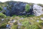 hkb_38-976_eltevik_2023_014