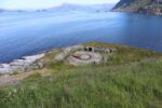 hkb_38-976_eltevik_2023_015