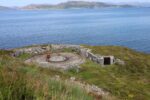 hkb_38-976_eltevik_2023_017