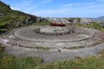 hkb_38-976_eltevik_2023_019