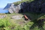 hkb_38-976_eltevik_2023_033