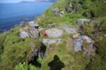 hkb_38-976_eltevik_2023_034