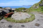 hkb_38-976_eltevik_2023_036