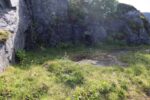 hkb_38-976_eltevik_2023_050