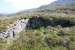 hkb_38-976_eltevik_2023_051
