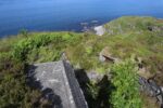 hkb_38-976_eltevik_2023_052