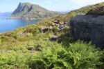 hkb_38-976_eltevik_2023_054