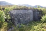 hkb_38-976_eltevik_2023_056