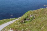 hkb_38-976_eltevik_2023_060