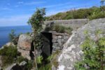 hkb_38-976_eltevik_2023_063