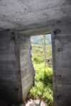 hkb_38-976_eltevik_2023_067