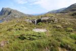 hkb_38-976_eltevik_2023_069