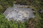 hkb_38-976_eltevik_2023_070