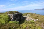 hkb_38-976_eltevik_2023_074