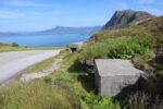 hkb_38-976_eltevik_2023_076