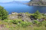 hkb_38-976_eltevik_2023_078