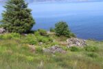 hkb_38-976_eltevik_2023_081