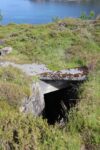 hkb_38-976_eltevik_2023_082