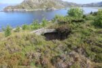 hkb_38-976_eltevik_2023_083