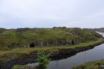 hkb_38-977_maroey-nord_2023_004