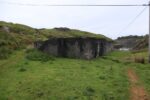 hkb_38-977_maroey-nord_2023_006