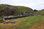hkb_38-977_maroey-nord_2023_007