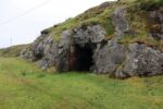 hkb_38-977_maroey-nord_2023_012