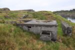hkb_38-977_maroey-nord_2023_016