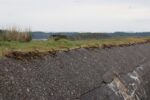 hkb_38-977_maroey-nord_2023_028