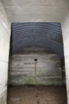hkb_38-977_maroey-nord_2023_030