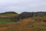 hkb_38-977_maroey-nord_2023_031