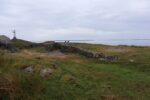 hkb_38-977_maroey-nord_2023_032