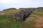 hkb_38-977_maroey-nord_2023_033
