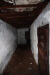 hkb_38-977_maroey-nord_2023_036