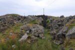 hkb_38-977_maroey-nord_2023_041