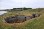 hkb_38-977_maroey-nord_2023_045