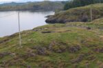 hkb_38-977_maroey-nord_2023_047