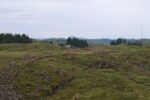 hkb_38-977_maroey-nord_2023_048