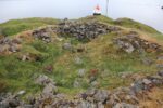 hkb_38-977_maroey-nord_2023_049
