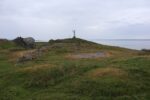 hkb_38-977_maroey-nord_2023_051