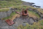 hkb_38-977_maroey-nord_2023_054