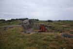 hkb_38-977_maroey-nord_2023_055