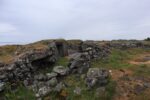 hkb_38-977_maroey-nord_2023_057