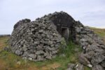 hkb_38-977_maroey-nord_2023_058