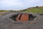 hkb_38-977_maroey-nord_2023_063