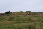 hkb_38-977_maroey-nord_2023_064