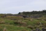 hkb_38-977_maroey-nord_2023_065