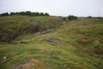hkb_38-977_maroey-nord_2023_070