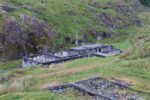 hkb_38-977_maroey-nord_2023_071