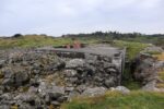 hkb_38-977_maroey-nord_2023_072